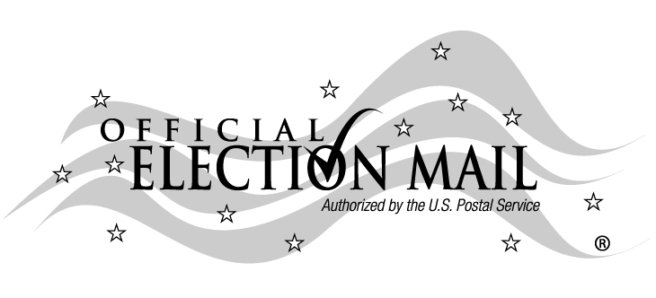 Election Mail